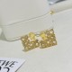 Classy Excellence Collection Earrings 2023SS LOEWE Loewe Classy Excellence Collection Earrings 2023SS LOEWE Loewe